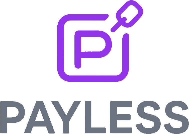 Payless Logo